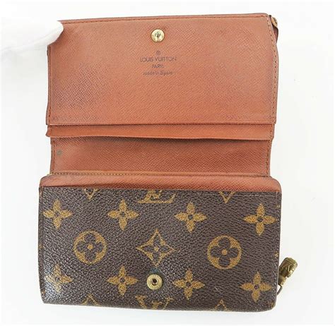 lv wallet usa|original louis vuitton wallet.